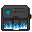 GasThermoMachineHellfireFreezer