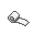Gauze
