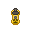 GeigerCounter