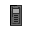 GeneratorWallmountAPU