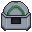 Gyroscope