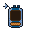 HandHeldMassScanner
