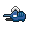 HandLabeler