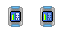 HandheldCrewMonitorEmpty