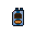 HandheldGPSBasic