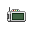 HandheldHealthAnalyzer