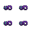 holosign projector