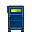 JanitorialTrolley