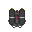 JetpackBlack
