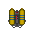 JetpackCaptainFilled