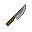 KitchenKnife