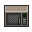 KitchenMicrowave
