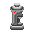 KitchenReagentGrinder