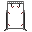 KitchenSpike