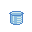 LargeBeaker