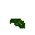 LeavesCannabisDried