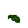 LeavesTeaDried