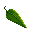 LeavesTobacco