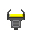 LightReplacer