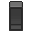 LockerDetective