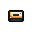 LogProbeCartridge