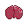 Man-Machine Interface