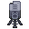 MachineAPE