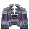 MachineAnomalyGenerator