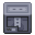 MachineAnomalyVessel