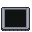 Analyzer