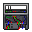MachineFrame