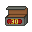 Ammo