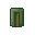 Ammo