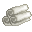 MaterialCloth