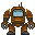 HAMTR