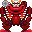 H.O.N.K.