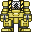 Ripley APLU