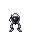Vim