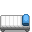 MedicalBed