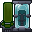 MedicalScanner