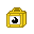 burn kit