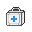 MedkitFilled