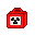 radiation kit