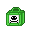 toxin kit