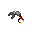 MicroManipulatorStockPart