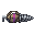 MiningDrill
