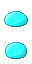 MobAdultSlimesBlueAngry