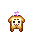 MobBreadDog