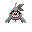 MobCarp