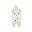 MobCatCake